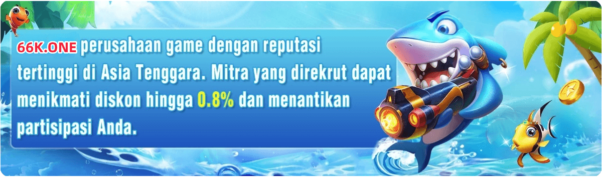 live hk tercepat hari ini 51 live hk tercepat hari ini 51
