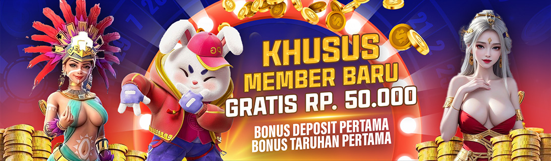 live hk tercepat hari ini 51 3